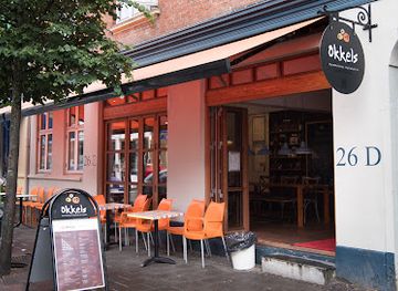denmark/silkeborg/restaurant/okkels-silkeborg-aps