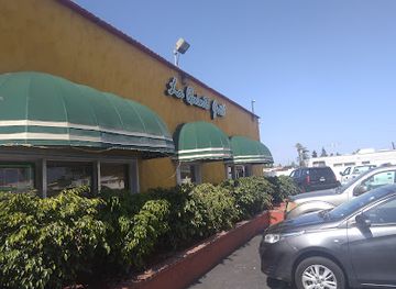 california/chula-vista/restaurant/la-quinta-grill-restaurante