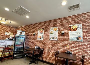 california/monterey-park/restaurant/wen-hui-noodle-hours