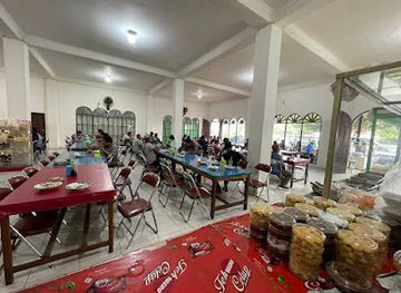 indonesia/central-kalimantan/restaurant/rm-wong-cilik