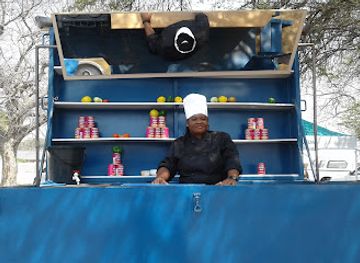 namibia/oshakati/restaurant/coral-reef-restaurant