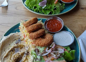 iceland/kopavogur/restaurant/mandi-kopavogur