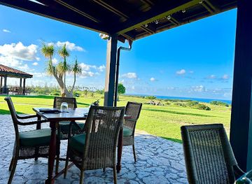 puerto-rico/isabela/restaurant/jota-by-chef-jeremie