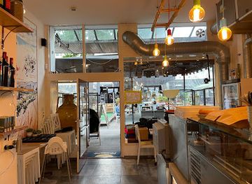 netherlands/rotterdam/restaurant/panzero-italian-streat-food-from-puglia