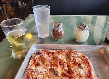 missouri/st-charles/restaurant/saullo-s-restaurant