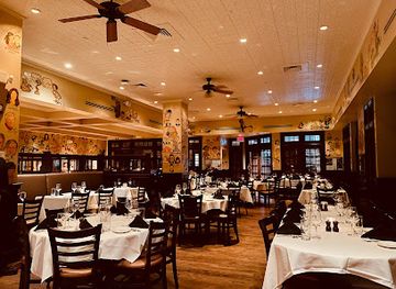 tennessee/nashville/restaurant/the-palm-nashville