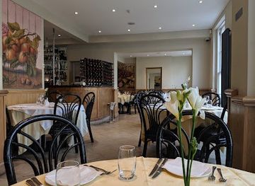 united-kingdom/london/restaurant/maroush