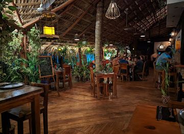 costa-rica/tamarindo/restaurant/l-estanco-el-jardin-escondido
