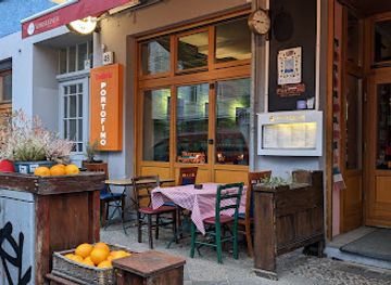 germany/berlin/friedrichshain/restaurant/restaurant-trattoria-portofino