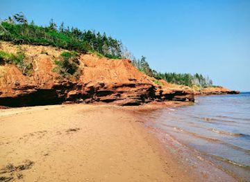 canada/gulf-islands-national-park-reserve/restaurant/cabot-beach-provincial-park