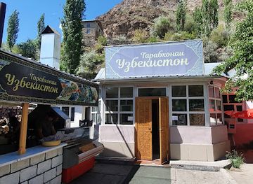 tajikistan/tursunzoda/restaurant/restaurant-uzbekistan