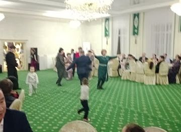 kazakhstan/uralsk/restaurant/ayzat-restoran