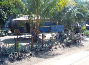belize/dangriga/restaurant/cool-vibes-kitchen-and-back-yard-grill-palovi-s-jewelry