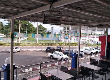 equatorial-guinea/malabo/restaurant/pizza-place