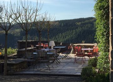 belgium/malmedy/restaurant/la-bouliniere