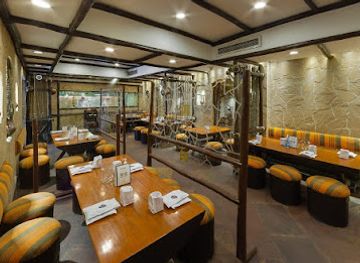 india/rajasthan/restaurant/peshawri