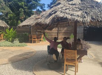 tanzania/tanga/restaurant/nomad-bar-and-restaurant