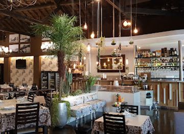 portugal/ribatejo/restaurant/voltar-ao-cais