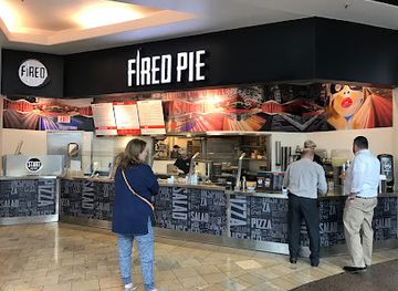 arizona/scottsdale/scottsdale-fashion-square/restaurant/fired-pie