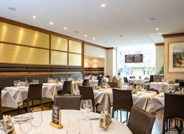 switzerland/zurich/restaurant/o