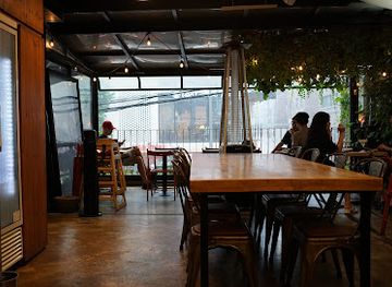 south-korea/gwandong-region/restaurant/gusto-taco