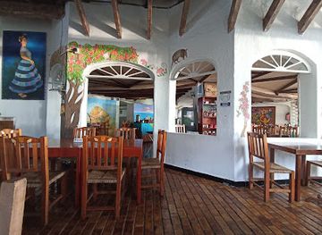 mexico/acapulco/restaurant/el-jaguar