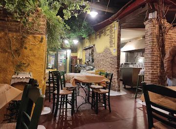 greece/athens/restaurant/tavern-klimataria