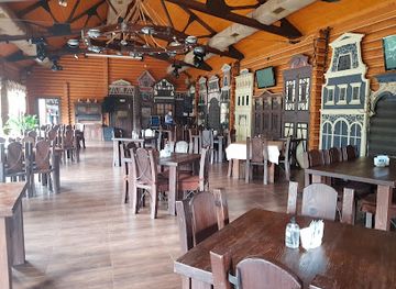 ukraine/trostyan/restaurant/golden-trout