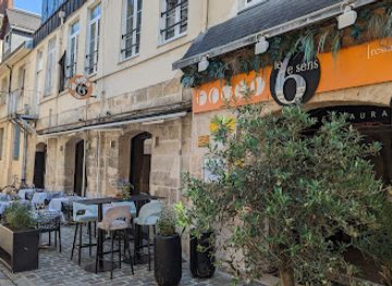 france/rouen/vieux-rouen/restaurant/le-6eme-sens