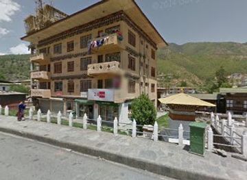 bhutan/thimphu/restaurant/organic-restaurant-and-bar