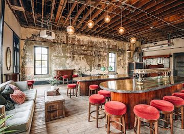 minnesota/saint-paul/restaurant/hope-breakfast-bar-st-paul