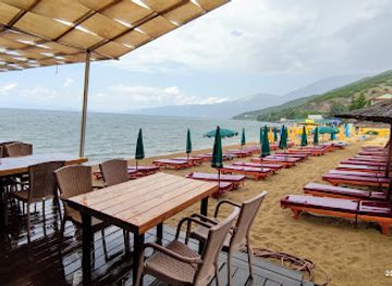 albania/devoll/restaurant/dallga