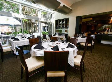florida/fort-lauderdale/las-olas-boulevard/restaurant/chima-steakhouse