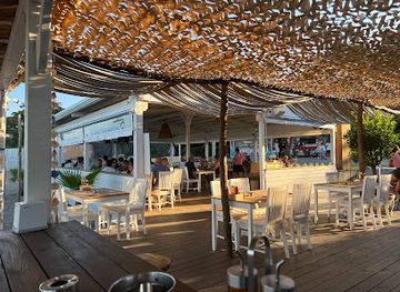 bulgaria/burgas-region/restaurant/vaya-burgas