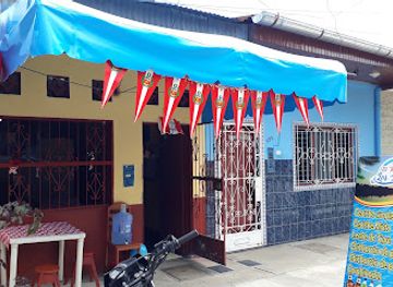 peru/iquitos/restaurant/el-rincon-de-los-amigos-iquitos-peru