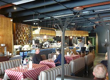 finland/tampere/tampella/restaurant/ristorante-pulcinella