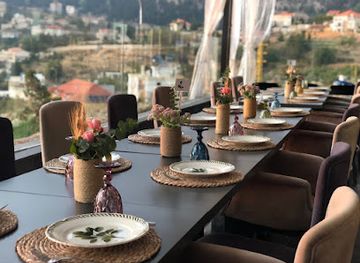 lebanon/kadisha-valley/restaurant/bayt-setti-the-garden
