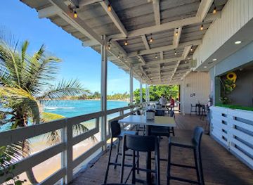 puerto-rico/isabela/restaurant/palo-restaurant