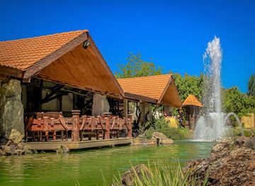 armenia/shirak/restaurant/aria-by-igdir