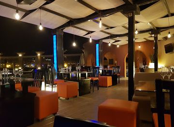 egypt/el-gouna/restaurant/duport-dine-restaurant