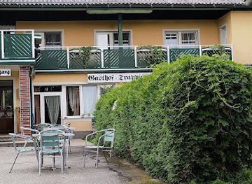 austria/lavanttal/restaurant/gasthaus-trappitsch