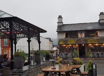 united-kingdom/cumbria/restaurant/the-flying-pig-pub