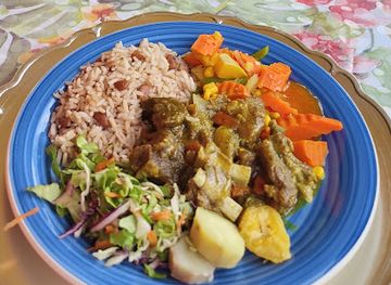 antigua-and-barbuda/liberta/restaurant/mama-s-delights