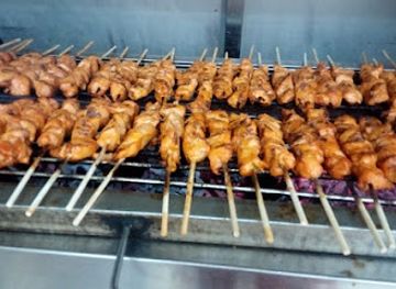 oman/nizwa/restaurant/grilling-meats-shops-mashakeeks