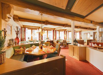 austria/lech-zurs-am-arlberg/restaurant/walserstube-arlberghaus