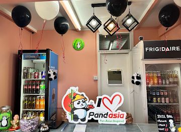 saint-kitts-and-nevis/basseterre/restaurant/pandasia