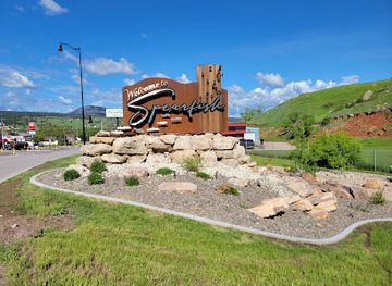 south-dakota/spearfish-canyon/restaurant/millstone-family-restaurant