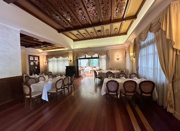 romania/dobruja/restaurant/casa-doina