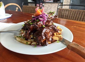 fiji/nadi/restaurant/vasaqa-fiji