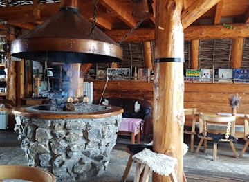 montenegro/savnik/restaurant/jatak